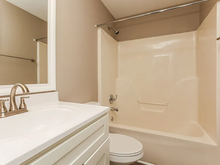 2744 Pepperdine Dr — Photo 15