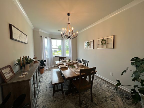 70855062962__480C3E90-337D-4393-88D4-F542EEC2816C_06212023