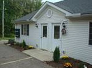 1364 Bluestone Ave UNIT J, Akron, OH 44310