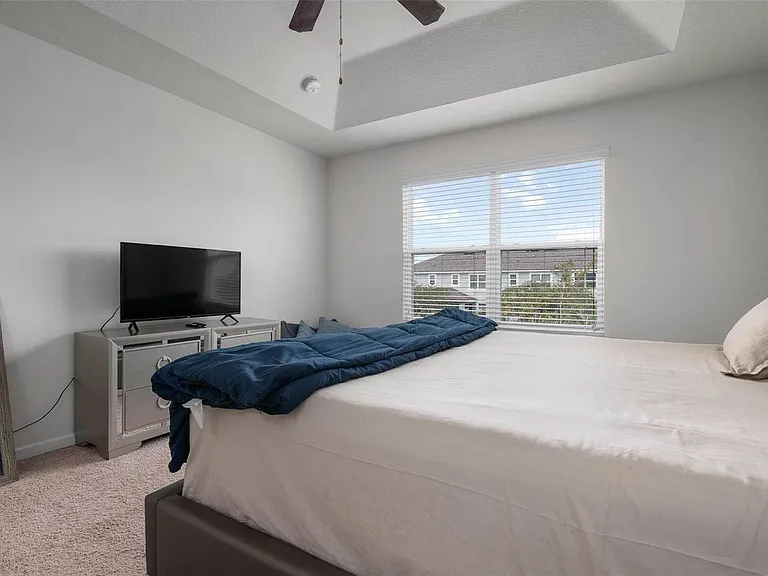 12170 Trailhead Dr — Photo 14