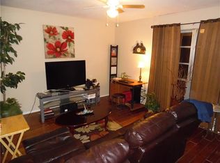 2006 Finley Rd, Irving, TX 75062