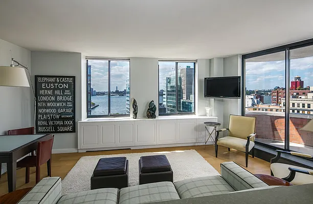 Sold by Brown Harris Stevens | media 27