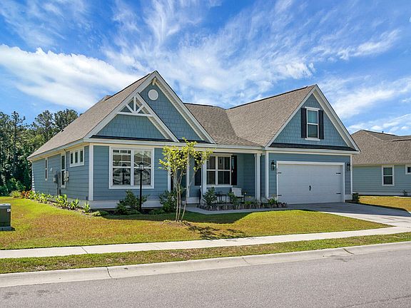 2nd image of 658 Black Pine Rd