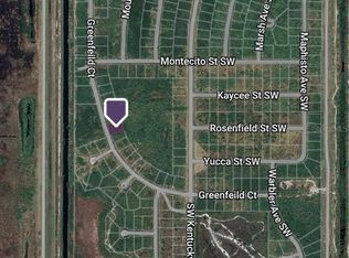 2741 Glenrock Rd SW #30, Palm Bay, FL 32908