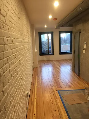 Rented by Fifth & Forever LLC | media 22