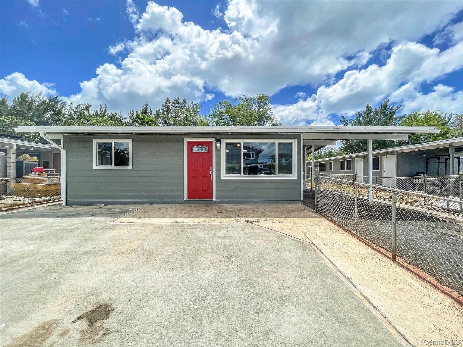 911175 Kauiki St, Ewa Beach, HI 96706 Zillow