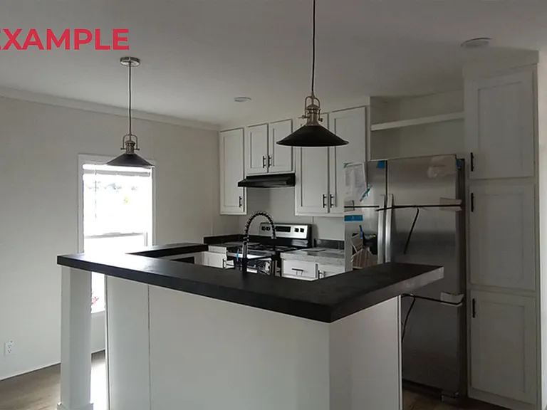 16800 Jessica Rd #16811 — Photo 3