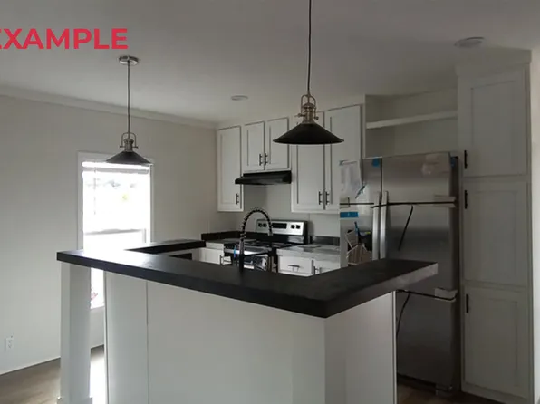 16800 Jessica Rd, Laurinburg, NC