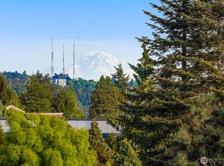 1203 E North Allen Pl, Seattle, WA 98103