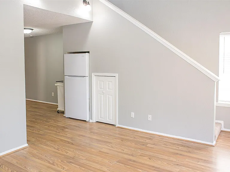 12900 Walden Rd #220B — Photo 13