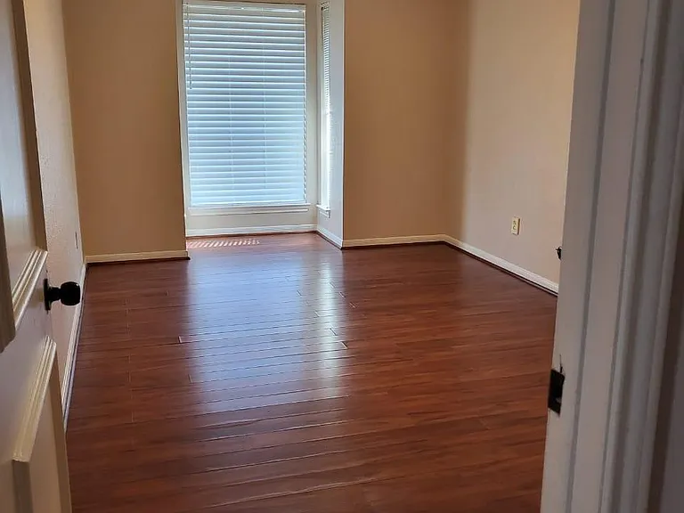 14810 Rancho Vista Dr — Photo 22