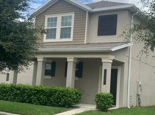 10139 Bedtime Story Dr, Winter Garden, FL 34787