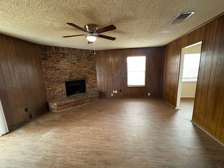 5604 Macgregor Dr — Photo 18