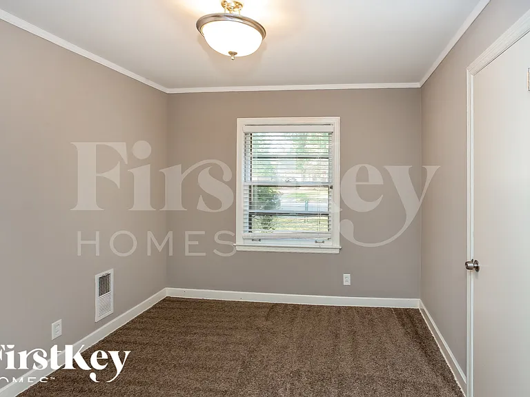 4549 Leatherwood Rd — Photo 14