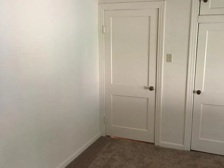 116 Sharon St — Photo 19