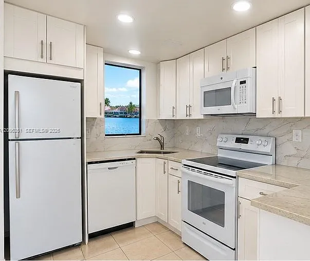 Vista Alegre Townhomes Co — Photo 2