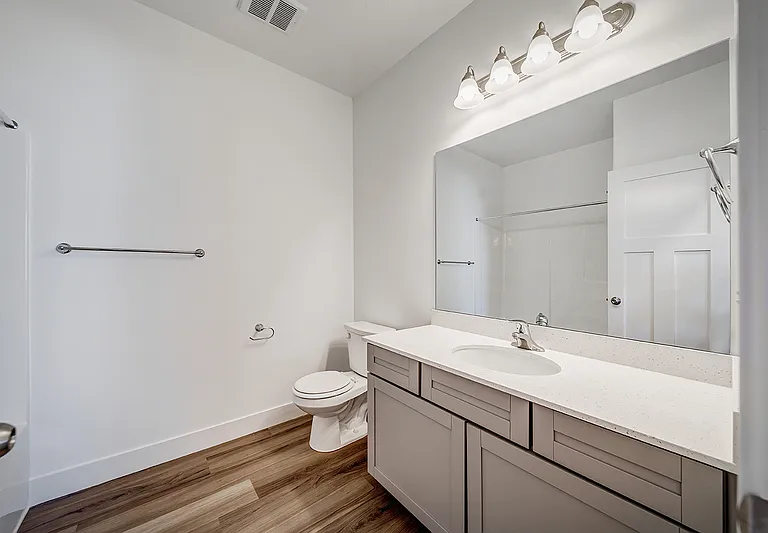 1093 N 3980 W #1KK-203 — Photo 14
