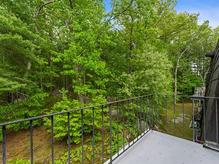 7 Shadowbrook Ln #34 — Photo 14