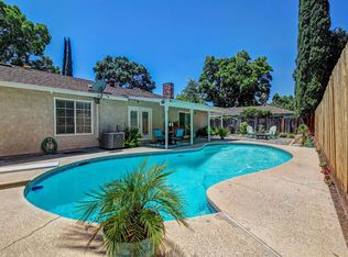 2405 Meadow Rue Dr, Modesto, CA 95355