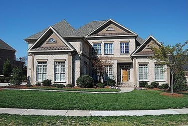 1st image of 4054 Cornwallis Camp Dr