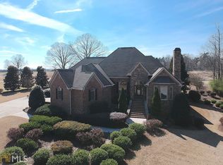 191 Hammers Glen Dr, Homer, GA 30547