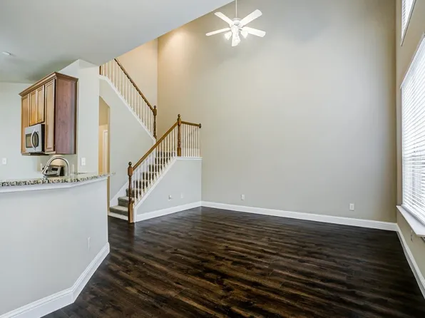 4528 Sycamore Dr, Plano, TX 75024