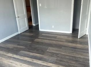 138 Barrington Rd APT A, Upper Darby, PA 19082