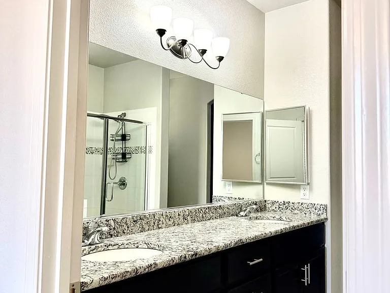 1169 Barnes Dr — Photo 28