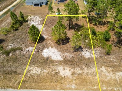 2716 43rd St SW, Lehigh Acres, FL, 33976