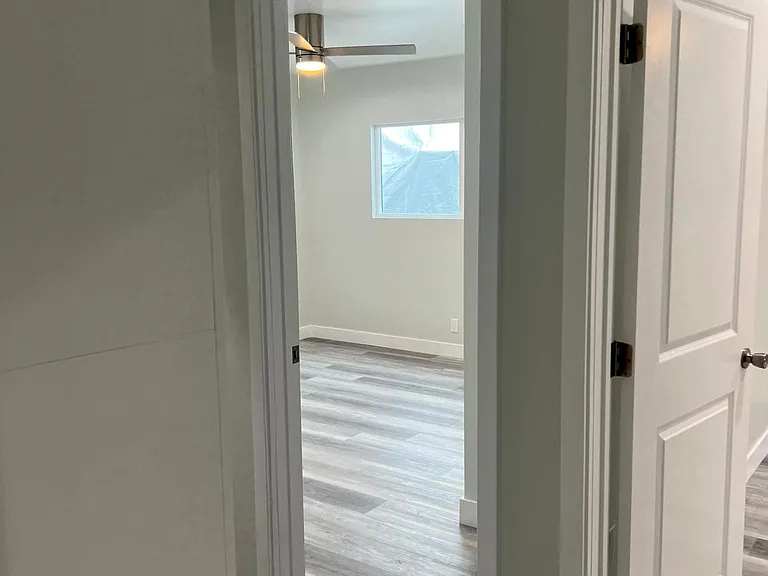 3375 Elizabeth Ave #B — Photo 12