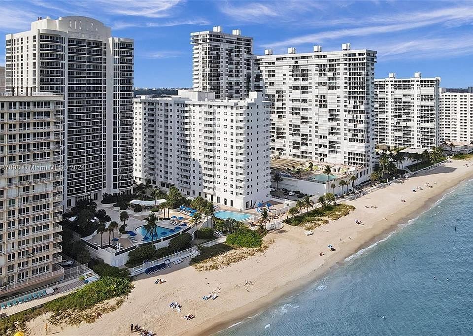 1st image of 4250 Galt Ocean Dr #Penthouse R