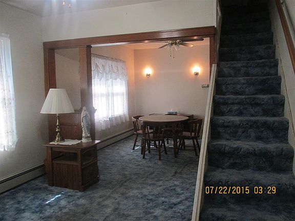 3rd image of 46 Fairfield Ave