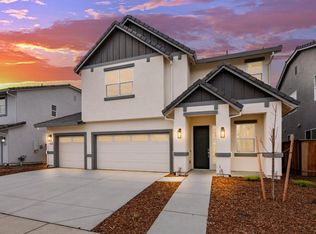 1120 Billie Keith Way, Yuba City, CA 95993