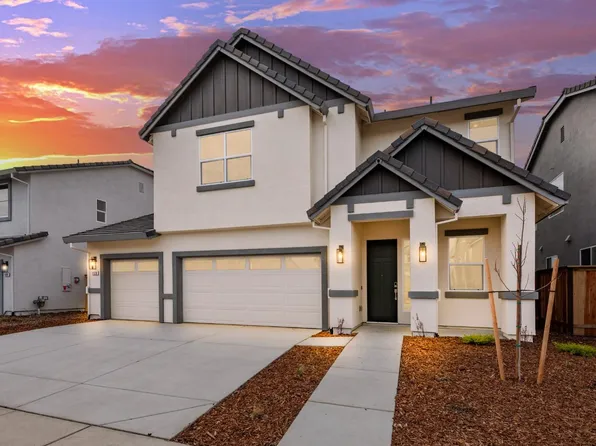 1120 Billie Keith Way, Yuba City, CA 95993