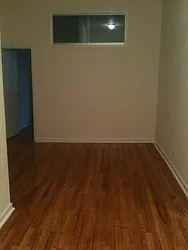 Rented by Prince Real Estate Associates LLC