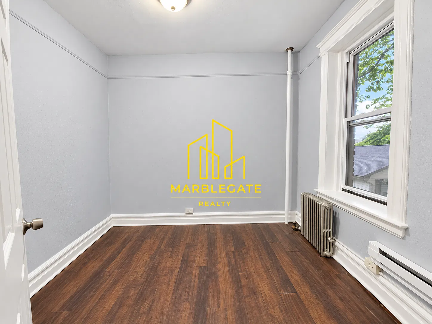 2 bed, 850 sqft, $1,700 — Photo 4
