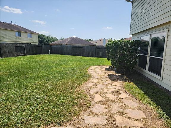 3rd image of 14015 Tealcrest Ln