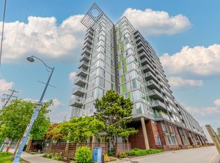 7080 No 3 Rd #715, Richmond, BC V6Y 0B5