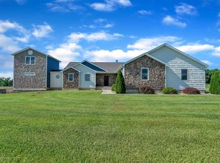 2640 Krouse Rd, Owosso, MI 48867