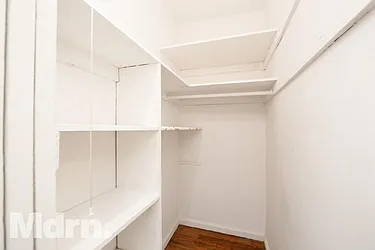 Rented by Mdrn Residential