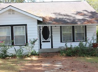 500 2nd St, Opp, AL 36467