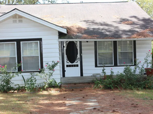 500 2nd St, Opp, AL 36467