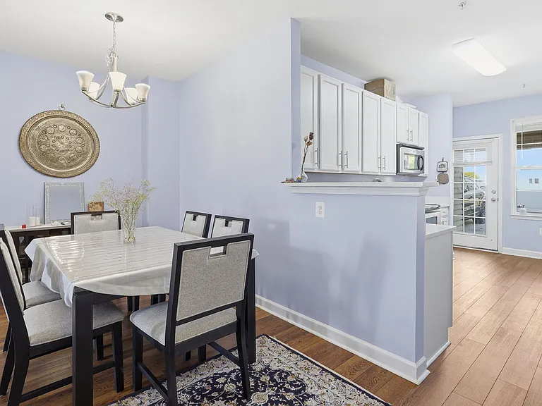 42393 Goldenseal Sq — Photo 11