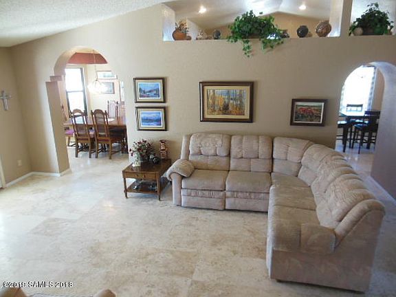 5th image of 5062 S Paradise Dr