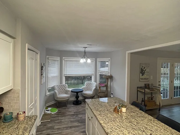 1022 Stillmeadows Ct — Photo 19