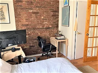 Rented by Best Apartments North Inc