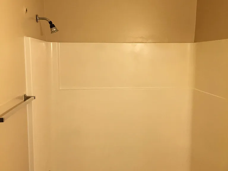 241 Perkins St #14 — Photo 6