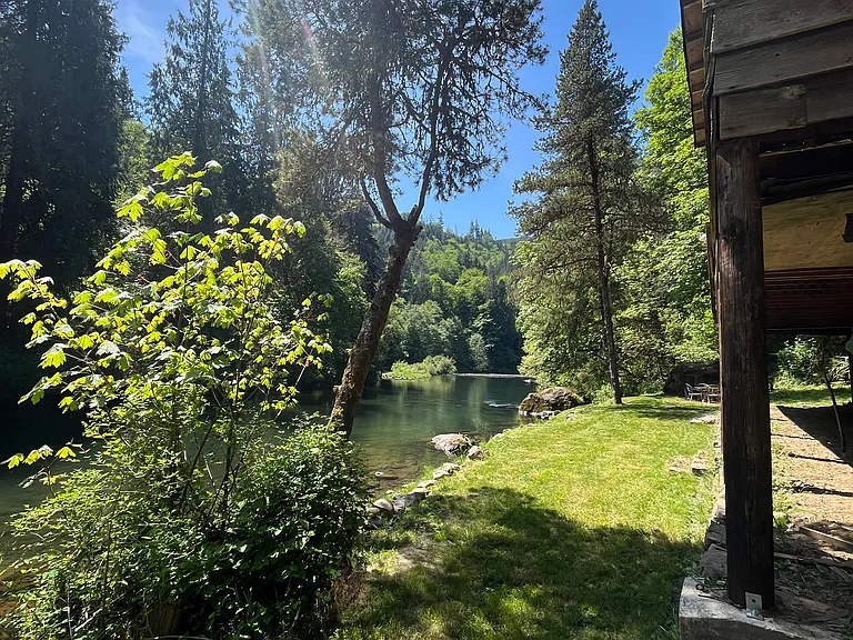 2425 Kalama River Rd #1 — Photo 7