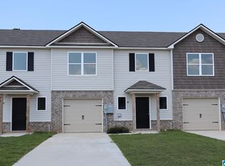71 River Grass Dr, Lincoln, AL 35096