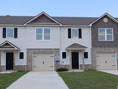 11 River Grass Dr, Lincoln, AL, 35096